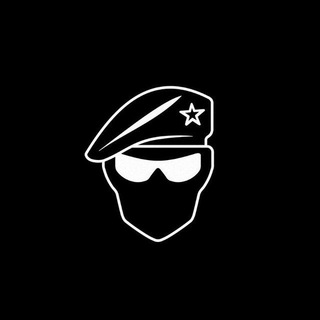 Логотип телеграм канала @kiper_tactical — Tactical Theme