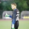Логотип телеграм канала @kiper_38 — Кипер_38