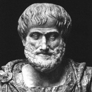 Логотип телеграм канала @kipined — Хроники КИП