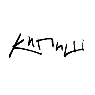 Логотип телеграм канала @kipish_media — Кипиш