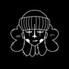 Logo of telegram channel kipishwear — KPSHWEAR