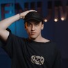Логотип телеграм канала @kipmove — KIP