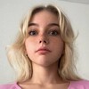 Логотип телеграм канала @kiponom — Не детское порно ☺️