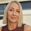 Логотип телеграм канала @kipr_villa — Аренда вилл на Кипре
