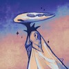 Логотип телеграм канала @kipralkipral — KIPRAL