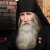 Логотип телеграм канала @kiprianburkov — Монах Киприан (Бурков) • на службе Отечеству, людям и Богу