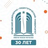 Логотип телеграм канала @kipu_crimea — КИПУ имени Февзи Якубова