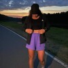 Логотип телеграм канала @kipyatosha19 — кипяточек🫖