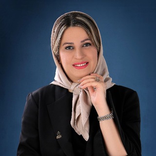لوگوی کانال تلگرام kiq_management — تربیت مدیر تضمین کیفیت و منابع انسانی