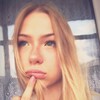 Telegram channel Писюкавка🫶🏻 logo