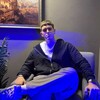 Логотип телеграм канала @kir1lko1 — KIR1LKO | KIR1LKO TWITCH