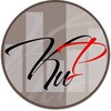 Логотип телеграм канала @kir_investment — Котировки и рынки