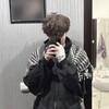 Логотип телеграм канала @kir_legitov — Хроники Легитова