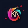 Telegram channel Kir | Трейдинг и Архитектура logo