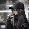 Логотип телеграм канала @kir_yasky132 — Kir_yasky news