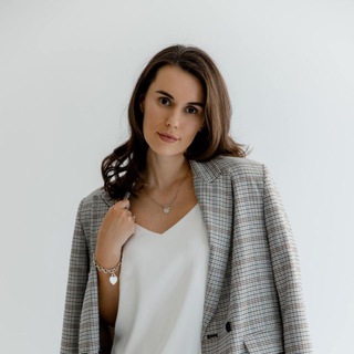 Логотип телеграм канала @kira_kosareva — Психолог Кира Кузнецова | Самооценка, отношения, выгорание | КПТ | Коучинг