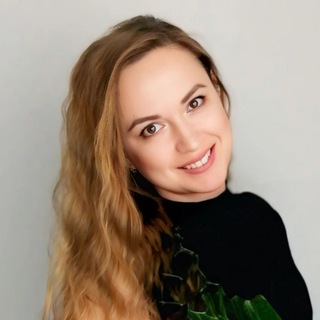 Логотип телеграм канала @kira_ollis_books — 🩷Кира Оллис_Автор любви🩷 18 
