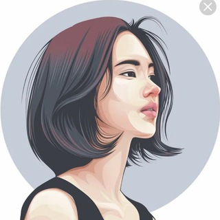 Telegram kanalining logotibi kira_raspakovka — Обзоры стилиста wildberries, AliExpress, Ozone. Стильная распаковка. ❤️