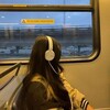 Логотип телеграм канала @kira_collection — туда музыка