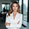 Логотип телеграм канала @kira_kada — Кира Када(Долгова) | Включить мозг