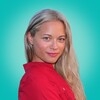 Логотип телеграм канала @kira_languages — Кира Белова | PRO Языки и мир