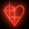 Логотип телеграм канала @kira_live_beat — KIRA 💔