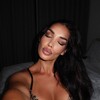 Telegram channel 💋Kira Preview💋 logo