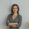 Логотип телеграм канала @kira_skripal — КИРА СКРИПАЛЬ