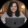 Логотип телеграм канала @kira_soberis — Кира, соберись!