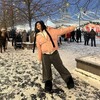 Логотип телеграм канала @kira_timraleevaa01 — кирусик🤍