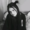 Логотип телеграм канала @kira_timraleevaaa121 — киртик приват