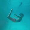 Logo of telegram channel kira_underwater2013 — 🌊Kira Underwater 🧜🏻‍♀️