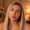 Логотип телеграм канала @kira_vdohnovenie — КИРА / МАСТЕР ВДОХНОВЕНИЯ ***