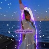 Логотип телеграм канала @kira_with — ⋱июᴧьᴄᴋᴀя ᴋᴩиᴄᴛи⋱