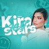 Логотип телеграм канала @kiraa_stars — Kira Stars