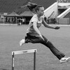 Логотип телеграм канала @kiraaa_ran — кираа🏃‍♀
