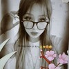 Логотип телеграм канала @kiraaaazvez — ЗВЁЗДЫ от kira 🌷