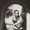 Логотип телеграм канала @kiraaamaaal — кира мал