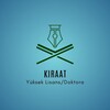 Telegram kanalının logosu kiraatilmi — Kıraat - Yüksek Lisans/Doktora (PDF)