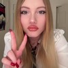 Логотип телеграм канала @kiraavrorkasliv3 — Слив аврорки архив