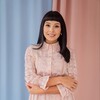 Логотип телеграм канала @kirabankrotstvo — Кира Бикмаматова | Юрист по банкротству | Новокуйбышевск | Чапаевск | Самара