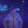 Логотип телеграм канала @kirabape — бейп🥷🏻