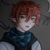 Логотип телеграм канала @kirabeeet — Рика [ЛЛЦ.png]