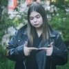 Логотип телеграм канала @kirabodraya — БОДРАЯ