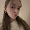 Логотип телеграм канала @kiraevtusheenk — кирочкк official🧺