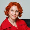 Логотип телеграм канала @kirai_proinvest — PROнедвижимость с Кирай