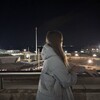 Логотип телеграм канала @kiraiglka — kirawx
