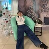 Логотип телеграм канала @kirakagnezdilov55 — Kirak#ГДЕБАТОН?