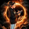 Логотип телеграм канала @kirakellorart — ✨ Kellor.Art ✨
