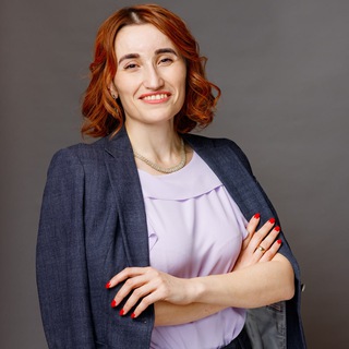 Логотип телеграм канала @kirakosyan_susana — Сусана Киракосян